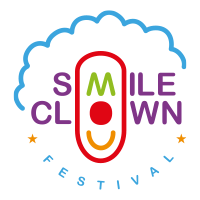 Smile Clown Festival Logo